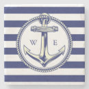 Search for marine coasters Nautical
