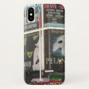 Search for times square iphone cases City