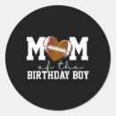Search for baseball helmet stickers Funny