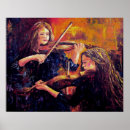 Search for violin posters Recital
