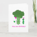 Search for punny love cards Funny