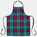 Search for scottish clan aprons Pattern
