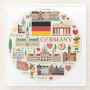 Search for munich coasters Travel