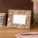 Search for pretty picture frames Cute