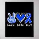 Search for cus posters Cure
