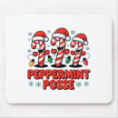 Search for pets mousepads Kids