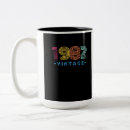 Search for 1982 mugs Birthday