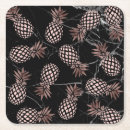 Search for rose gold coasters Girly