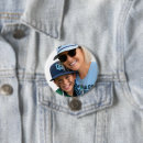Search for sports parents badges For her