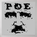 Search for the raven edgar allan poe posters Literature