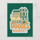 Search for gilmore postcards Stars hollow