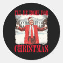 Search for funny bernie sanders stickers Maga