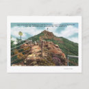 Search for summit postcards York