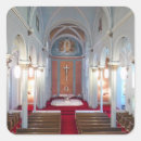 Search for chapel stickers Architecture