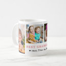 Search for best grammy ever mugs Create your own