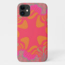 Search for pink cross iphone cases Colourful