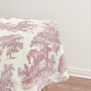 Search for horse tablecloths Farmhouse