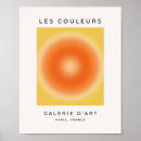 Search for yellow sunshine posters Colourful