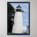 Search for small point posters Nautical