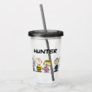 Search for peanuts tumblers Cute