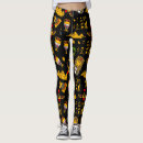 Search for egyptian leggings Papyrus