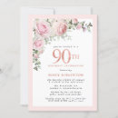 Search for invitatation invitations White