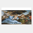 Search for religious art stickers Vintage