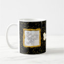 Search for confetti dot mugs Cute