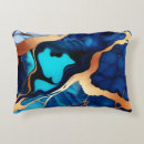 Search for gold marble cushions Abstract pattern