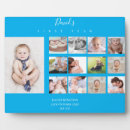 Search for the blues plaques Keepsake