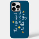 Search for star eyes iphone cases Stars