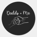 Search for funny fathers day stickers Daddy