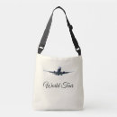 Search for around bags Travel