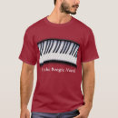 Search for boogie man tshirts Music