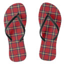 Search for christmas shoes Rustic