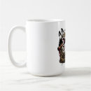 Search for hiking quotes mugs Camping