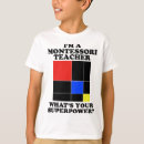 Search for homeschool kids tshirts Funny