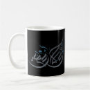 Search for arabs mugs Egypt