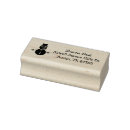 Search for snow rubber stamps Craft