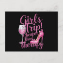 Search for therapy postcards Funny