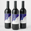 Search for 45th anniversary weddings Sapphire