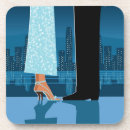 Search for commercial coasters Adults