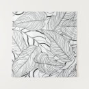 Search for ink drawings art Pattern