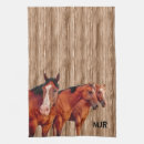 Search for horse tea towels Cowgirls