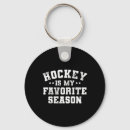 Search for sports coach key rings Season