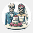 Search for dead man stickers Dia de los muertos