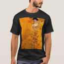 Search for portrait tshirts Woman