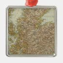 Search for railroad christmas tree decorations Counties