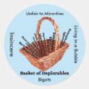 Search for anti hillary stickers Zlection
