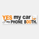 Search for phone bumper stickers Mobile